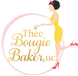 Thee Bougie Baker